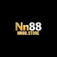 nnstore