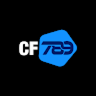CF789