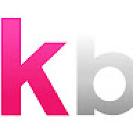 rikbeco