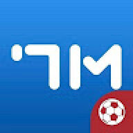 7mmovie