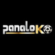 panalokodev