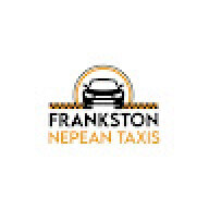 frankstonnepeantaxis