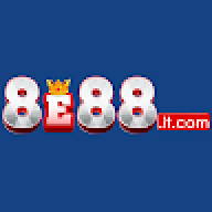8e8_8itc_om