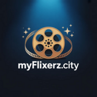 myflixerzcity