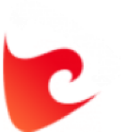 blackwavecity