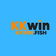 kkwinfishh