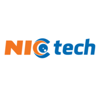 nictech