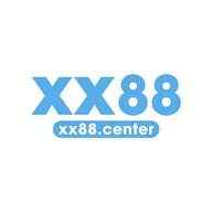 xxcenter