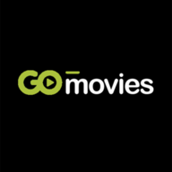 gomovieszmy