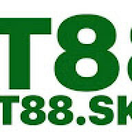 phamanhtkdva8175