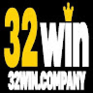32ncmpany3