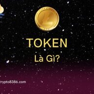tokenlagi