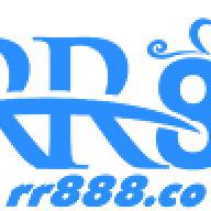 rrcoo