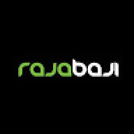 rajabajigame