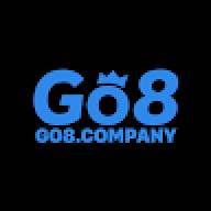 go8copany