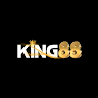 kingkaufen