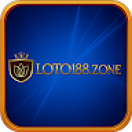 loto