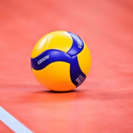 voleyball256hp