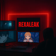 Rexaleak