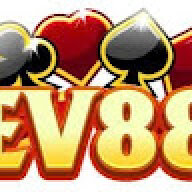 evbeer2
