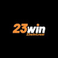 23win1icu
