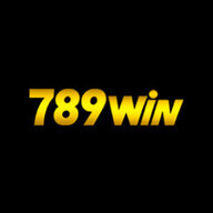 winpro
