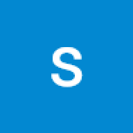 setsunp