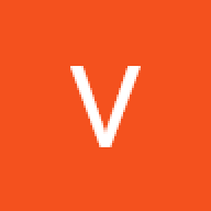 vdmotorizm