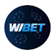 wibesite