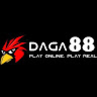daga8
