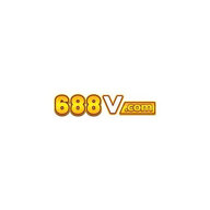 vbrinfo