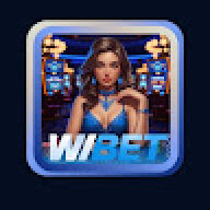 wibeart1