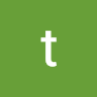 Castromwp7
