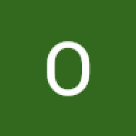 okantasdelen00