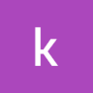 kauxciiiiiiii