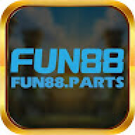 funparts