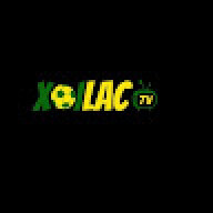 xoilaccouk6