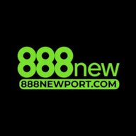 nc8newport