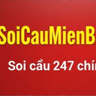 soicaumienbac