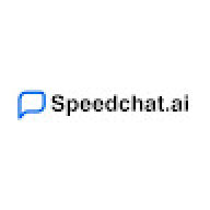 speedchat