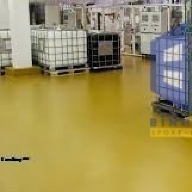 sonepoxy