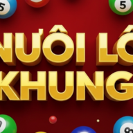 nuoilokhung