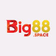 bigssssssssssspace