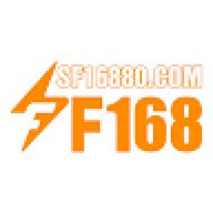 sfmotsautam
