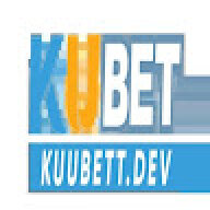 kuubttdev