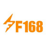 f168moiusc_om