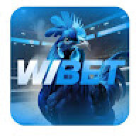 wibeone