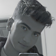 Yusufsaruhan
