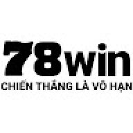 78winengineer