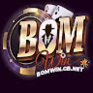 bomwingbne
